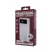 Remax RPP-112 30000mAh Mengine Power Bank In Bangladesh thumbnail image 1