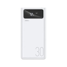 Remax RPP-112 30000mAh Mengine Power Bank In Bangladesh
