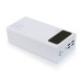 Remax RPP-162 50000MAh Mengine Series High Capacity Power Bank thumbnail image 1