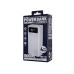Remax RPP-162 50000MAh Mengine Series High Capacity Power Bank thumbnail image 2