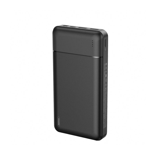Remax RPP-166 20000MAh Lango Series Power Bank - product image