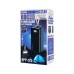 Remax RPP-173 60000mAh Hunergy Series 22.5W Fast Charging Power Bank thumbnail image 1