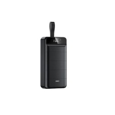Remax RPP-185 50000mAh Fast Charging Power Bank