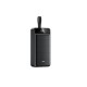 Remax RPP-185 50000mAh Fast Charging Power Bank