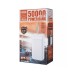 Remax RPP-185 50000mAh Fast Charging Power Bank thumbnail image 1