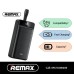 Remax RPP-185 50000mAh Fast Charging Power Bank thumbnail image 2