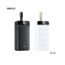 Remax RPP-185 50000mAh Fast Charging Power Bank thumbnail image 3