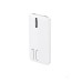 Remax RPP-295 10000mAh Landon Series Power Bank thumbnail image 1