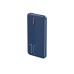 Remax RPP-295 10000mAh Landon Series Power Bank thumbnail image 2