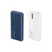 Remax RPP-296 20000mAh Power Bank thumbnail image 1