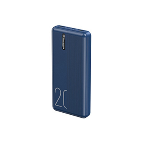 Remax RPP-296 20000mAh Power Bank - product image