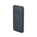 Remax RPP-96 10000mAh Lango Series Power Bank thumbnail image 1