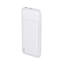 Remax RPP-96 10000mAh Lango Series Power Bank