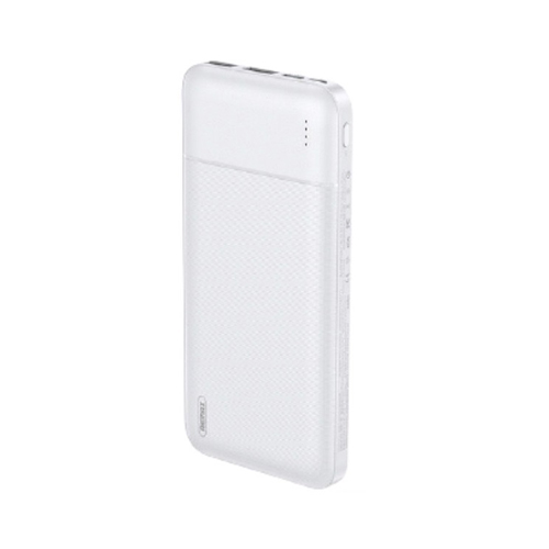 Remax RPP-96 10000mAh Lango Series Power Bank - product image