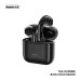 Remax TWS-10 Plus Dynamic Bluetooth Earphones with Digital Display thumbnail image 1