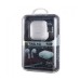 Remax TWS-10 Plus Dynamic Bluetooth Earphones with Digital Display thumbnail image 2