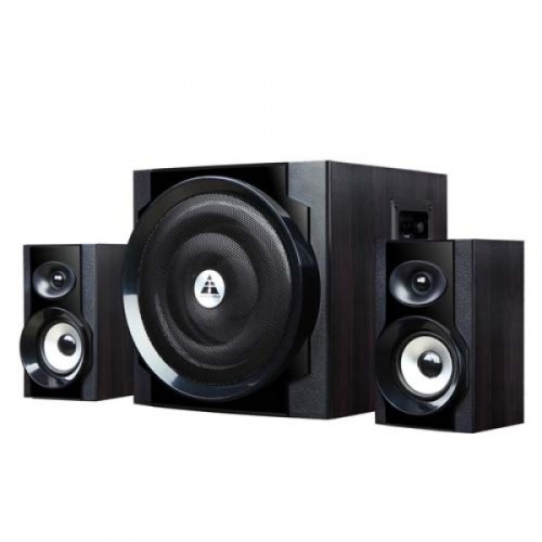 Golden Field S300 Speaker - product image