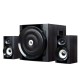 Golden Field S300 Speaker