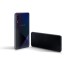 Samsung Galaxy A30s Smartphone thumbnail image 1