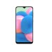 Samsung Galaxy A30s Smartphone thumbnail image 2