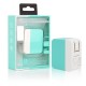 REMAX SJ-RMT31 USB CHARGER