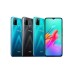 Infinix Smart 5 3GB RAM SmartPhone thumbnail image 1