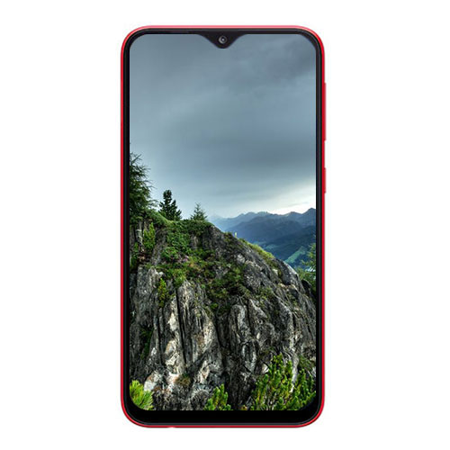 Samsung Galaxy A10 2/32Gb Smartphone - product image