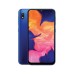 Samsung Galaxy A10 2/32Gb Smartphone thumbnail image 1