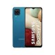 Samsung Galaxy A12 SmartPhone