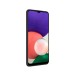 Samsung Galaxy A22 Smartphone thumbnail image 3