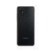 Samsung Galaxy A22 Smartphone thumbnail image 2