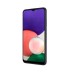 Samsung Galaxy A22 Smartphone thumbnail image 1