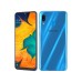 Samsung Galaxy A30 4/64 GB Smartphone thumbnail image 1