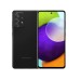 Samsung Galaxy A52 8GB RAM SmartPhone thumbnail image 3