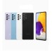 Samsung Galaxy A52 8GB RAM SmartPhone thumbnail image 2