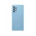 Samsung Galaxy A52 8GB RAM SmartPhone thumbnail image 1