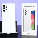 Samsung Galaxy A52s 8GB RAM Smartphone thumbnail image 3