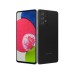 Samsung Galaxy A52s 8GB RAM Smartphone thumbnail image 2