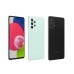 Samsung Galaxy A52s 8GB RAM Smartphone thumbnail image 1