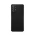 Samsung Galaxy A72 Smartphone