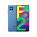 Samsung Galaxy F22 Smartphone thumbnail image 2