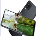 Samsung Galaxy F22 Smartphone thumbnail image 3