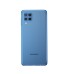Samsung Galaxy F22 Smartphone thumbnail image 1