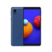 Samsung Galaxy M01 Core thumbnail image 3