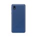 Samsung Galaxy M01 Core thumbnail image 2