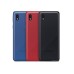 Samsung Galaxy M01 Core thumbnail image 1