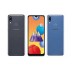 Samsung Galaxy M01S SmartPHone thumbnail image 3