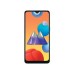 Samsung Galaxy M01S SmartPHone thumbnail image 2