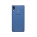 Samsung Galaxy M01S SmartPHone thumbnail image 1