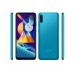 Samsung Galaxy M11 Smartphone thumbnail image 3